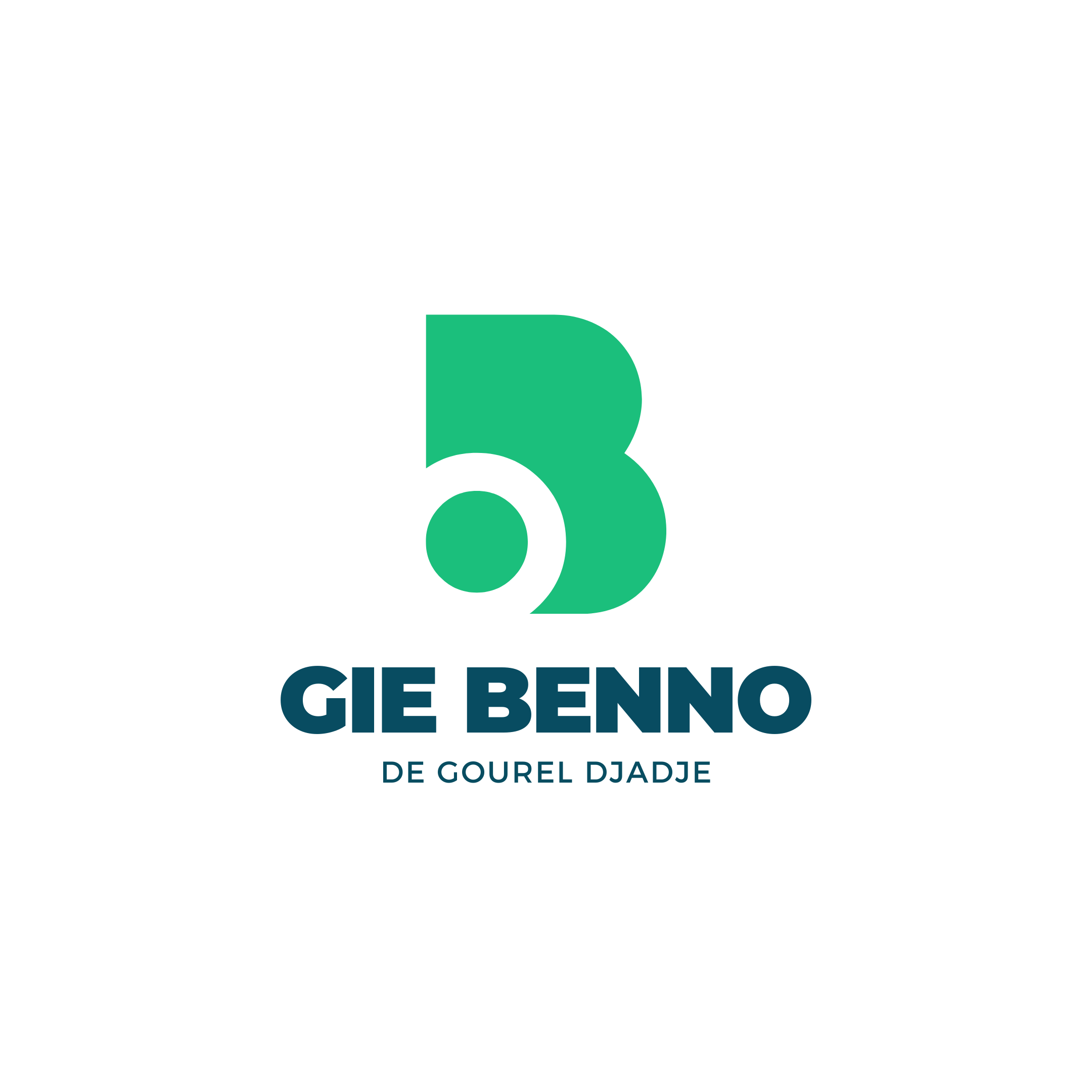 BENNO