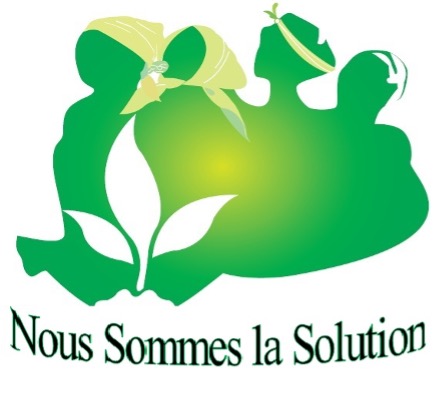 NSS