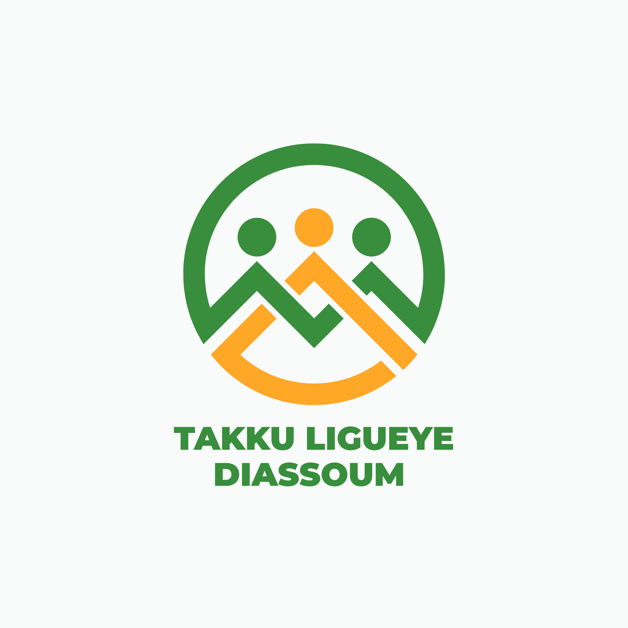 TLD