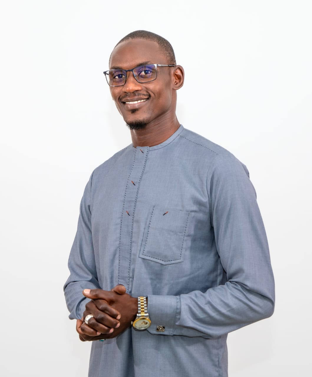 Massata Ndiaye