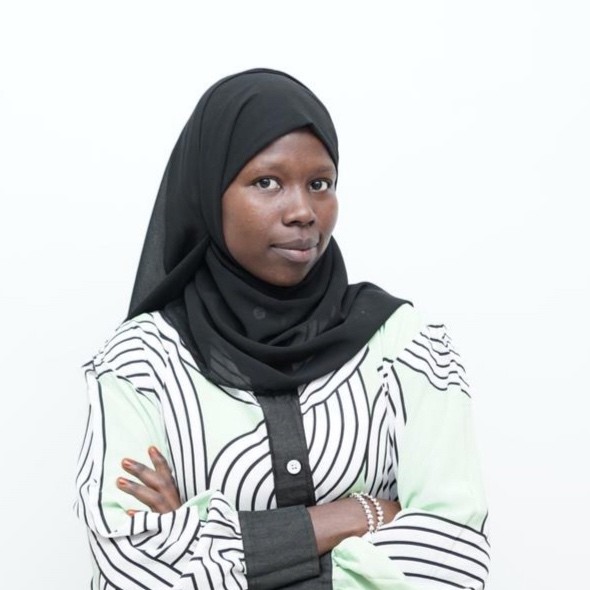 Awa Ndiaye