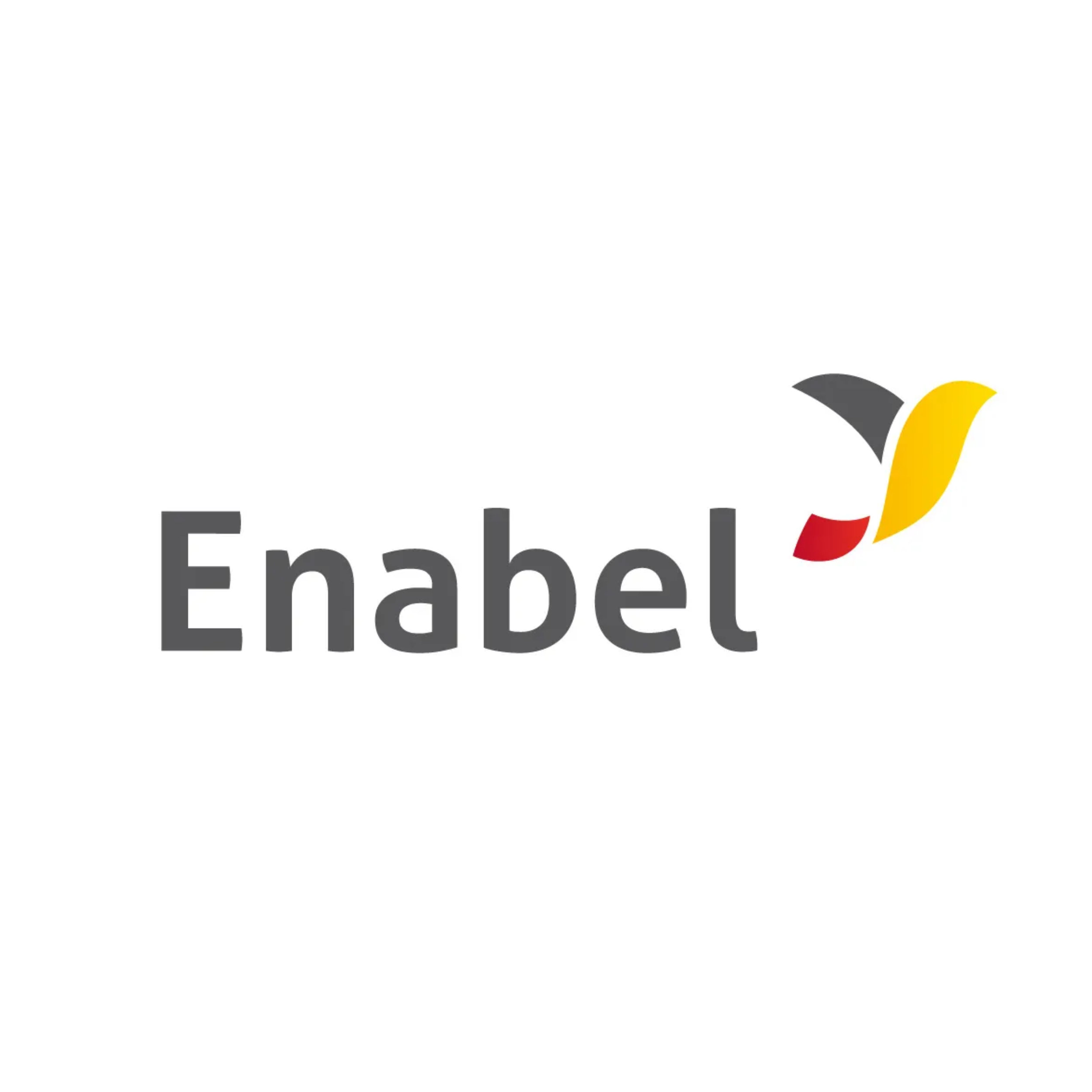 Enabel